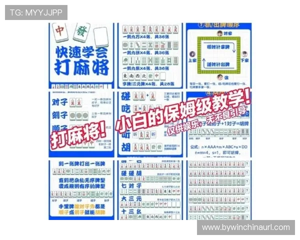 掌握三公牌系数规则的关键要点及最新玩法策略指南 掌握三公牌系数规则的关键要点及最新玩法策略指南
