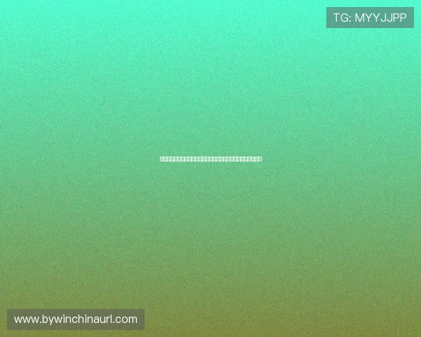 极速快三预测专家经验分享掌握科学预测技巧实现稳定盈利的方法 极速快三预测专家经验分享掌握科学预测技巧实现稳定盈利的方法