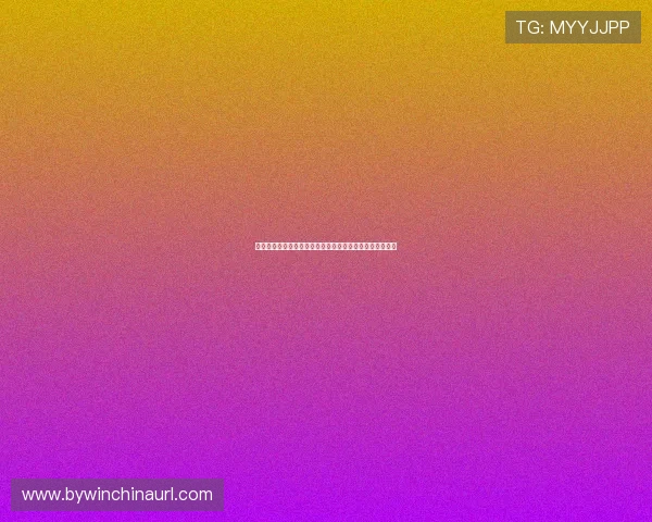 亚博体育地址登录入口:便捷登录方法与账号安全保护措施 亚博体育地址登录入口:便捷登录方法与账号安全保护措施