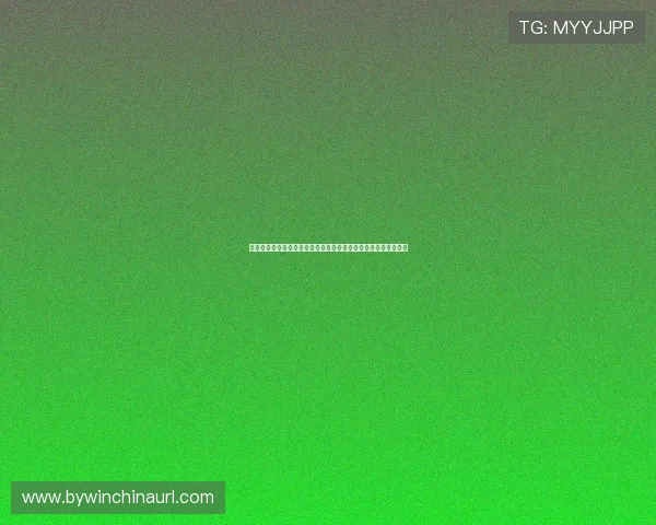 亚博体育旗舰平台:多元化体育项目覆盖满足不同用户的多样需求 亚博体育旗舰平台:多元化体育项目覆盖满足不同用户的多样需求