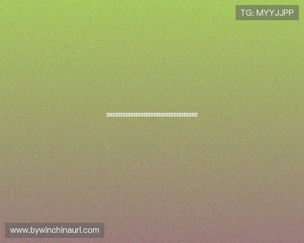 亚洲必赢官方网时间登录版常见问题解答，解决玩家在登录过程中遇到的各种困扰